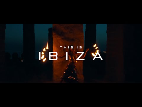 This is Ibiza (documentary) - Official trailer