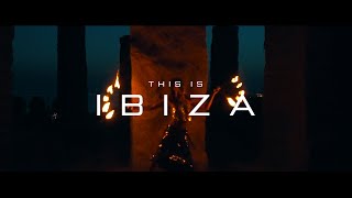 This is Ibiza (documentary) - Official trailer