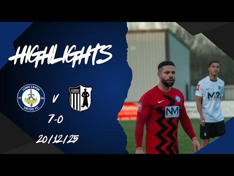 7:0 against Corby.   Up u blues ! #football #video #fyp