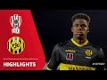 Samenvatting TOP Oss - Roda JC (31-01-2020)