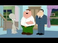 Family Guy Bigfat Intro American Dad King Of The Hill Crossover
