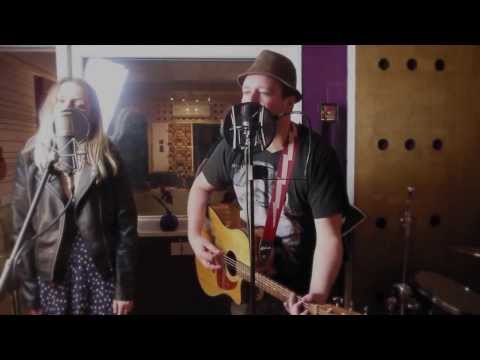 Acoustic Duo, London