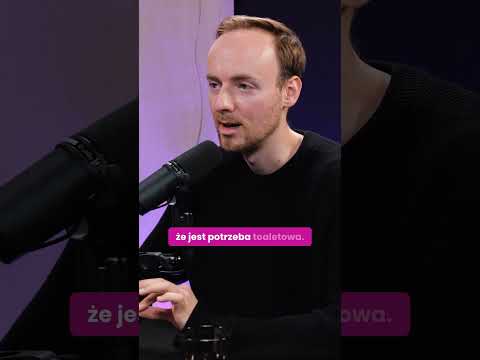 Dlaczego pies jest "niegrzeczny"? Michał Dąbrowski - podcast już na kanale