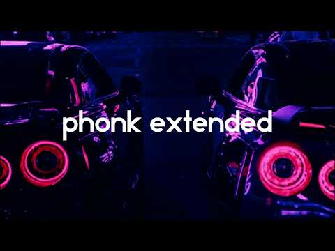 GREEN ORXNGE x $werve - GET IT [Extended]