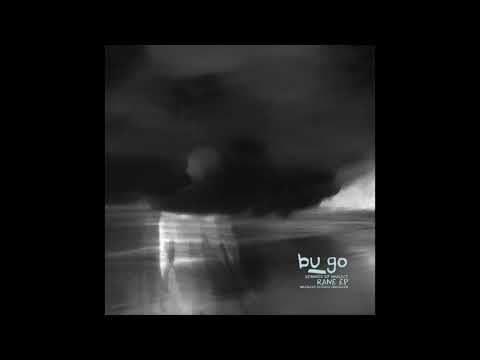 bu go - Rane (Original Mix) SMASH019