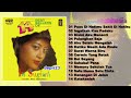 IIS SUGIARTI 14 BEST SELLERS