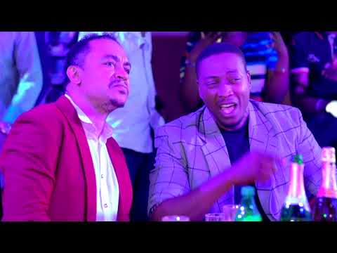 INDUSTREET Season 1 - Available Now