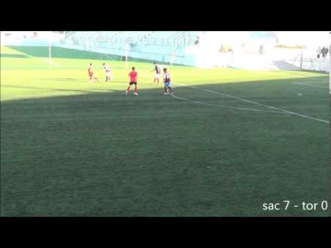 24 sacavenense torreense golos