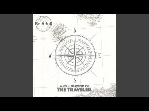 The Traveler
