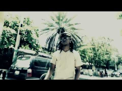 Dug.G - 10 goud Papye (Official Video)