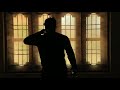 KHUBSURAT BAHUT HAI TU LEKIN DIL LAGANE K KABIL NAHI HAI WHATSAPP STATUS
