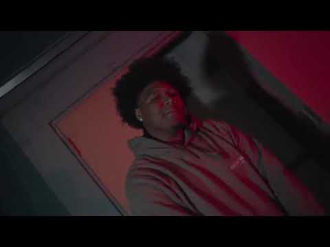 Pac2L- Freestyle |Dir @kiingfilmz   prod: @doeboymtbdoeboyhowyoumaket2531