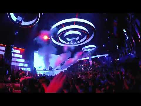 Will Sparks X Ministry of Fun 🔥🔥🔥