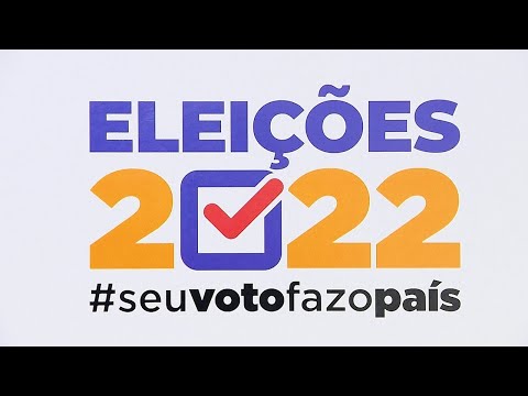 Clécio Silva entrevista Carlos Mariucci Pré Candidato a Deputado Estadual