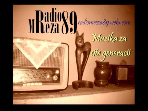 КИЦЕ СТЕФАНОВСКИ - СЕЌАВАЊЕ НА МОИТЕ