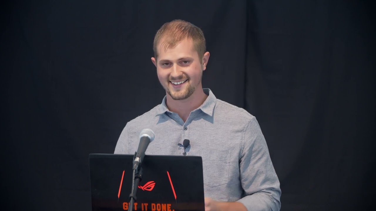 When You Discover a Local Church: Leonard H