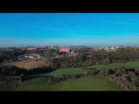 São Lourenço do Oeste - Santa Catarina, Coheça a Auto Betel Veículos Revenda de Veículos