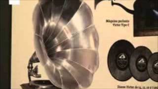 jugue y perdi las hermanas mendoza