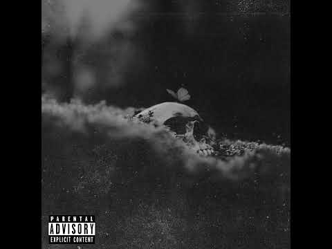 IDK - MÂINILE SUS (HQ LEAK)