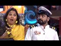 ಸೇಲರ ಗಂಡ ಉಢಾಳ್ ಹೆಂಡತಿ Comedy Khiladigalu S4 Full Ep 14 Jaggesh R