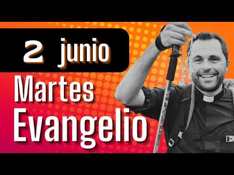 Miniatura del video