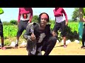 Gude Gude Emaga Dunia Nike Official Music Audio 2021