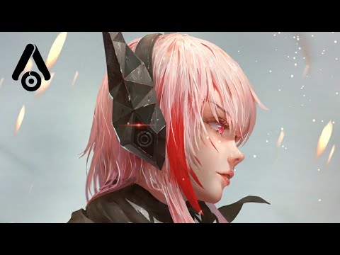 Nightcore - Stellar (PsyJag)