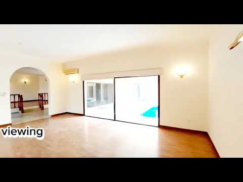 صورة مصغرة لفيديو العقار