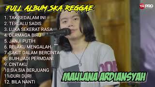 Download lagu FULL ALBUM TERBARU TRENDING TAK SEDALAM INI MAULANA ARDIANSYAH Live ska Reggae 9nRgAwdDi Y mp3 Download lagu FULL ALBUM TERBARU TRENDING TAK SEDALAM INI MAULANA ARDIANSYAH Live ska Reggae 9nRgAwdDi Y mp3