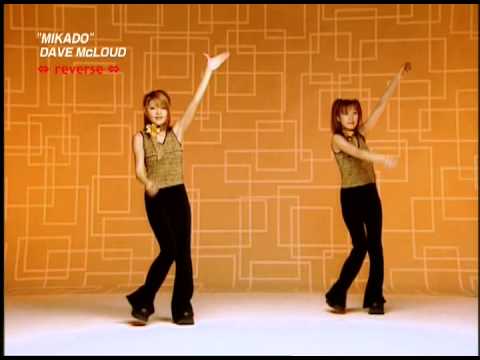 download lagu mp3 mp4 Take Mikado, download lagu Take Mikado gratis, unduh video klip Take Mikado