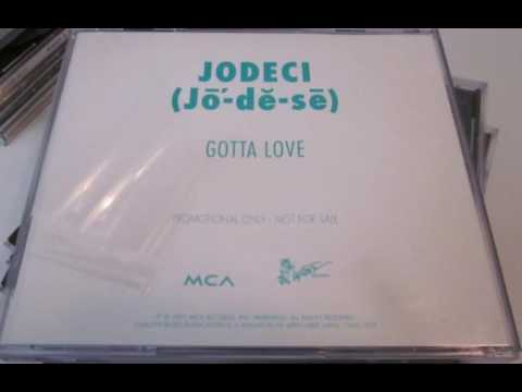 Video thumbnail for Gotta Love (Daddy Hip Hop Mix)