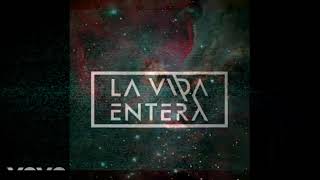 Camila - La vida entera