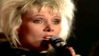 Vaya Con Dios - Just A Friend Of Mine