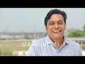 ICCHA ইচ্ছা বাংলা নাটক আনিসুর রহমান মিলন �