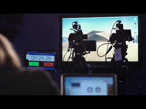 Video thumbnail for Meike 65 mm T2.2 Cine review 1