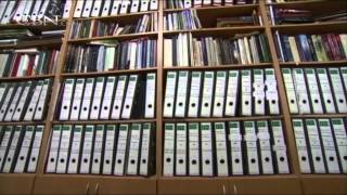 CBN News Today: October 24, 2014