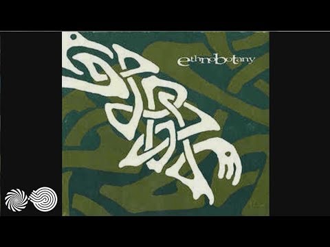 Human Blue - Inpulse