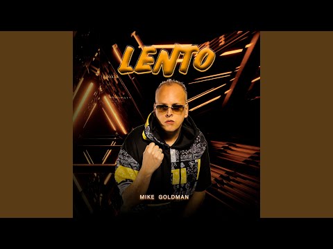 Lento