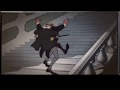 Downton Abbey Trailer Aristocats