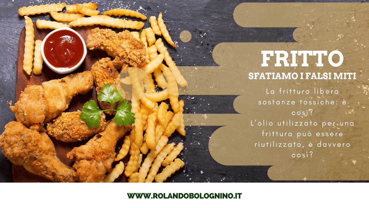 Rolando Alessio Bolognino-67