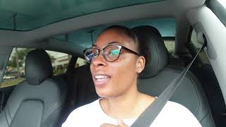 failed friendships, freezer madness and other musings | Dee's Vlogs