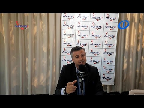 Eleições 2024: como candidatos a vereador menos votados podem vencer uma eleição