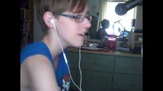 Hospital Song- 10cc (vocal cover)