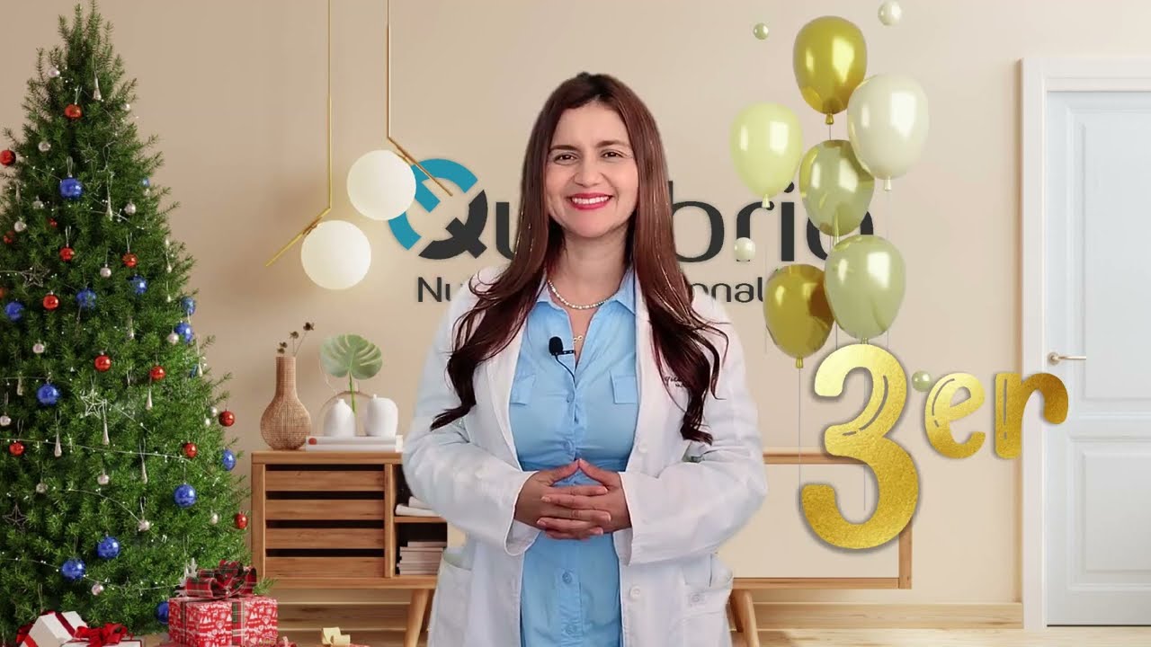 Kelly Tovar Peña-17