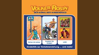 Große machen manches falsch
