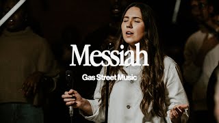 Messiah