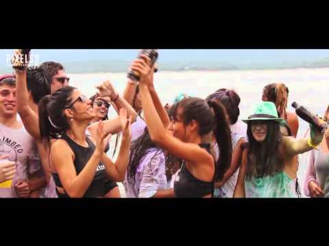 No hay verano sin energía