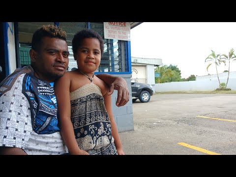 Koroirea Swingers Featuring. Fancy Cucumber - Virgin Blue Bar ( Official Music Video )