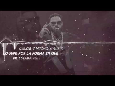 CHENCHO CORLEONE IMPACIENTE REMIX