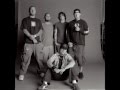 Limp Bizkit - Greatest Hitz (Full Album) [Part 2 ...